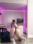 izcutie Photos