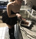 izcutie Photos