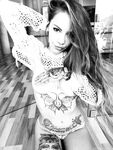 jackie-blabla Photos