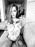 jackie-blabla Photos