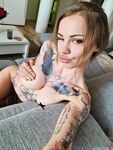 jackie-blabla Photos
