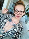 jackie-blabla Photos