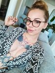 jackie-blabla Photos