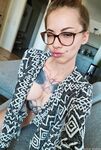jackie-blabla Photos