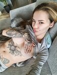jackie-blabla Photos