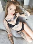 jackie-blabla Photos