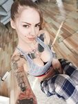 jackie-blabla Photos