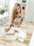 jackie-blabla Photos