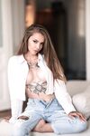 jackie-blabla Photos