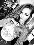 jackie-blabla Photos
