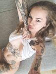 jackie-blabla Photos