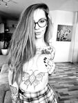 jackie-blabla Photos