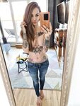 jackie-blabla Photos