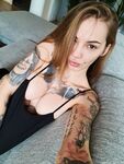 jackie-blabla Photos