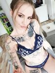 jackie-blabla Photos