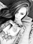 jackie-blabla Photos