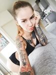 jackie-blabla Photos