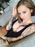 jackie-blabla Photos