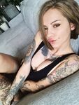 jackie-blabla Photos