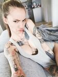 jackie-blabla Photos