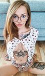jackie-blabla Photos
