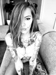 jackie-blabla Photos