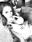 jackie-blabla Photos