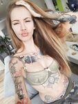 jackie-blabla Photos