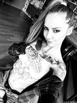 jackie-blabla Photos