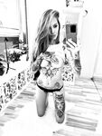 jackie-blabla Photos