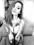 jackie-blabla Photos