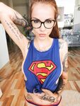 jackie-blabla Photos