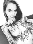 jackie-blabla Photos