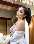 jackyromero Photos