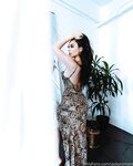 jackyromero Photos