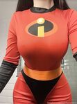 jackyromero Photos