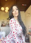jackyromero Photos