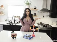 jackyromero Photos