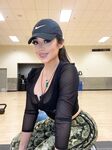 jackyromero Photos