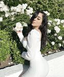 jackyromero Photos