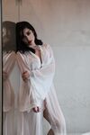jackyromero Photos