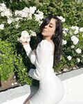 jackyromero Photos