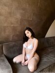 jackyromero Photos