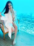 jackyromero Photos