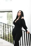 jackyromero Photos