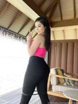 jackyromero Photos