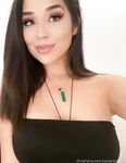 jackyromero Photos