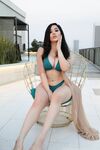 jackyromero Photos
