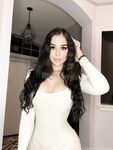 jackyromero Photos