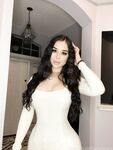 jackyromero Photos